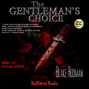 Hellbound Books Publishing